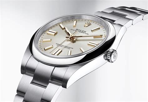 oyster perpetual rolex ladies|rolex oyster perpetual 2020 price.